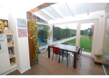 Villa Modena - foto 6