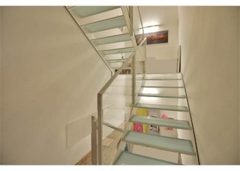 Villa Modena - foto 7