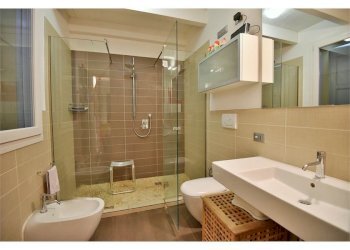 Villa Modena - foto 8