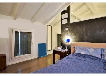 Villa Modena - foto 9