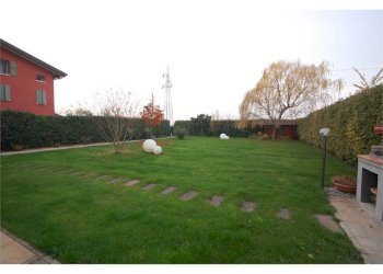 Villa Modena - foto 10