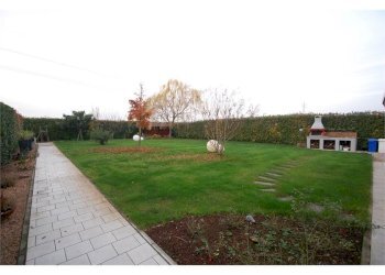 Villa Modena - foto 11