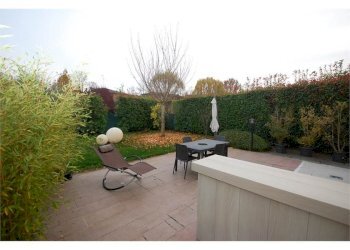 Villa Modena - foto 12