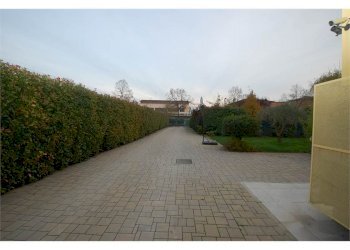 Villa Modena - foto 13