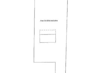 Villa Modena - foto 15