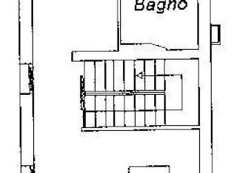 Villa Modena - foto 16