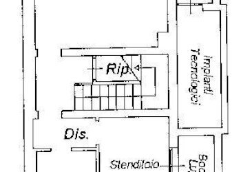 Villa Modena - foto 17