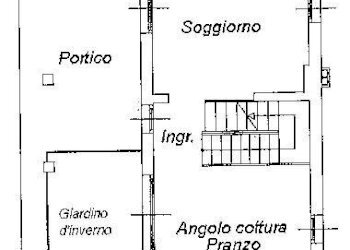 Villa Modena - foto 18