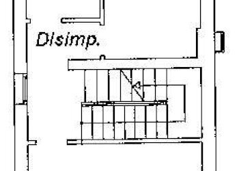 Villa Modena - foto 19