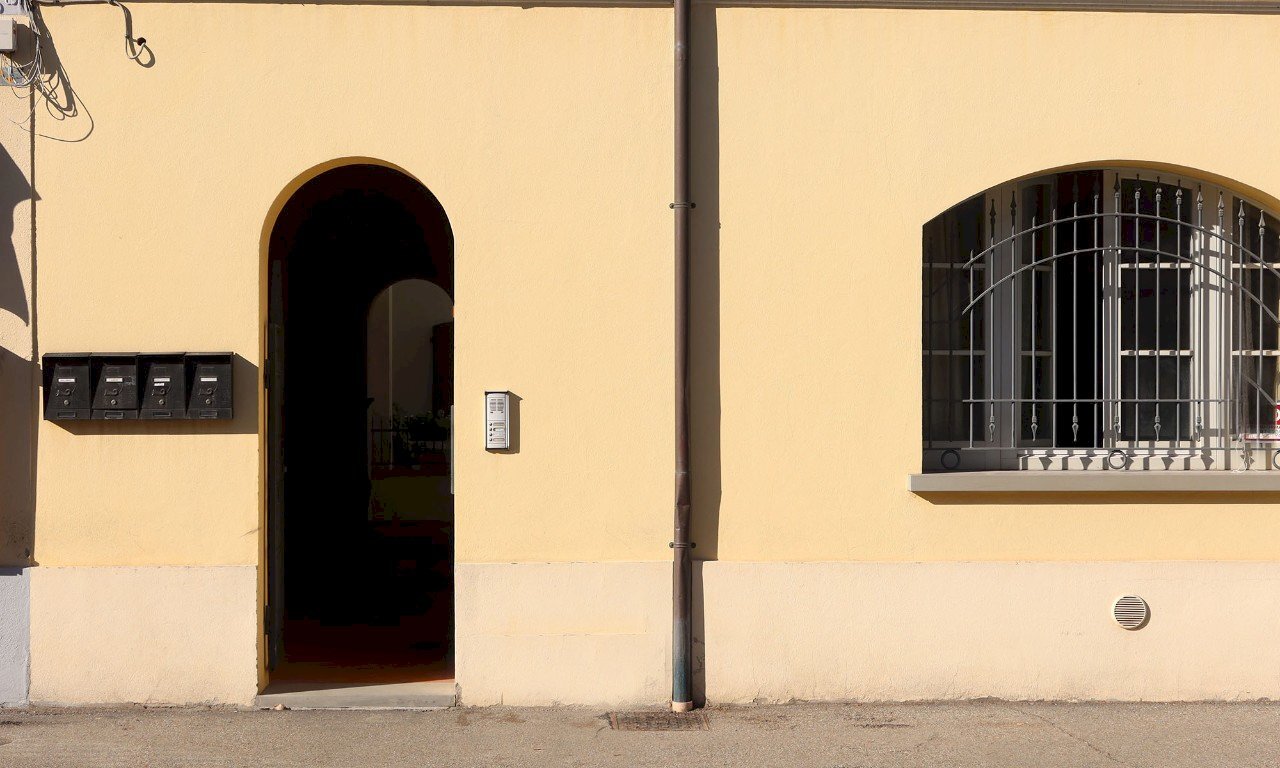 Appartamento Ravenna - foto 2