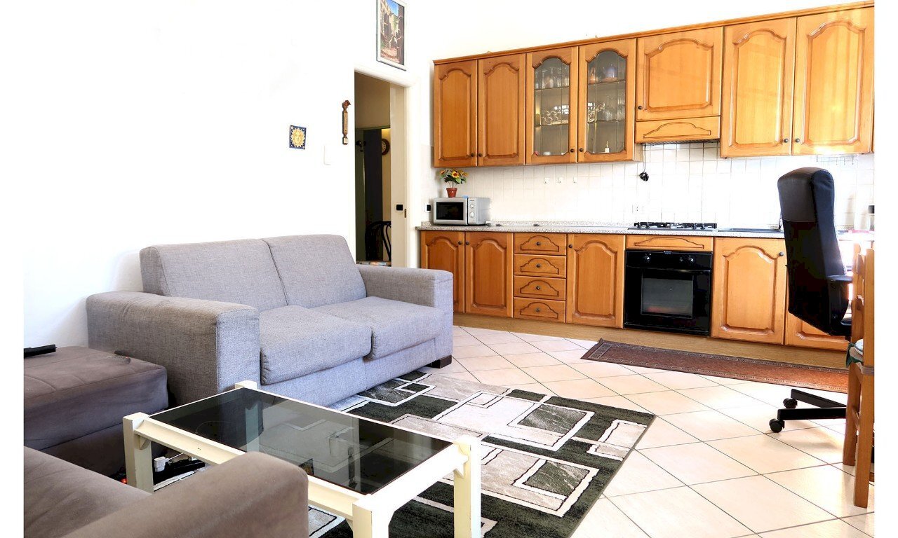 Appartamento Ravenna - foto 3