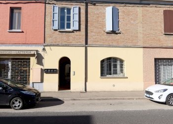 Appartamento Ravenna - foto 1