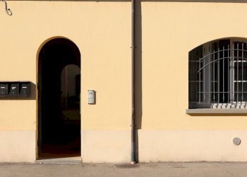 Appartamento Ravenna - foto 2