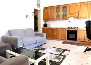 Appartamento Ravenna - foto 3