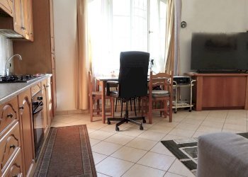 Appartamento Ravenna - foto 4