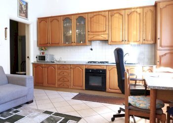 Appartamento Ravenna - foto 5