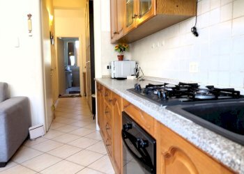 Appartamento Ravenna - foto 6