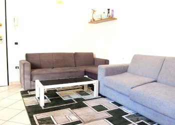 Appartamento Ravenna - foto 7