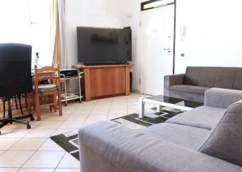 Appartamento Ravenna - foto 8