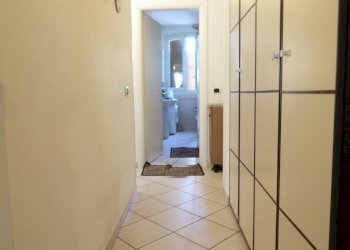 Appartamento Ravenna - foto 9