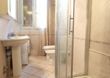 Appartamento Ravenna - foto 10