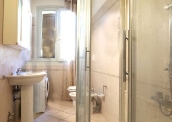 Appartamento Ravenna - foto 11