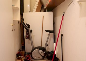 Appartamento Ravenna - foto 12