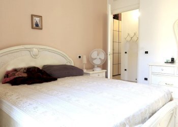 Appartamento Ravenna - foto 13