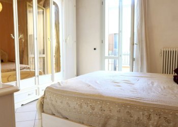 Appartamento Ravenna - foto 14