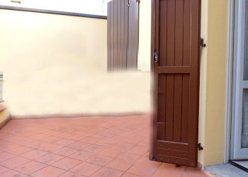 Appartamento Ravenna - foto 15