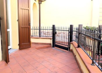 Appartamento Ravenna - foto 16