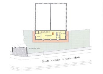 Porzione di casa Modena - foto 5