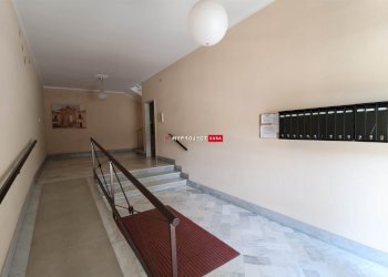 Quadrilocale Via Deledda, Martina Franca - foto 2