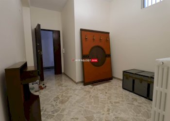 Quadrilocale Via Deledda, Martina Franca - foto 4