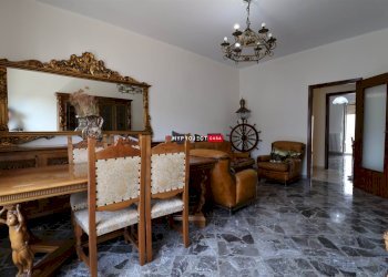 Quadrilocale Via Deledda, Martina Franca - foto 7