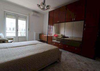 Quadrilocale Via Deledda, Martina Franca - foto 10