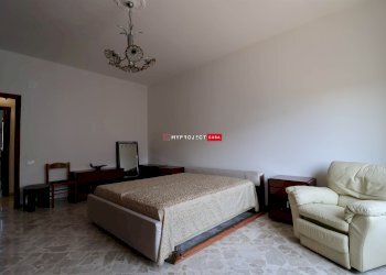 Quadrilocale Via Deledda, Martina Franca - foto 11