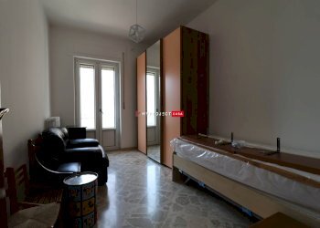 Quadrilocale Via Deledda, Martina Franca - foto 12