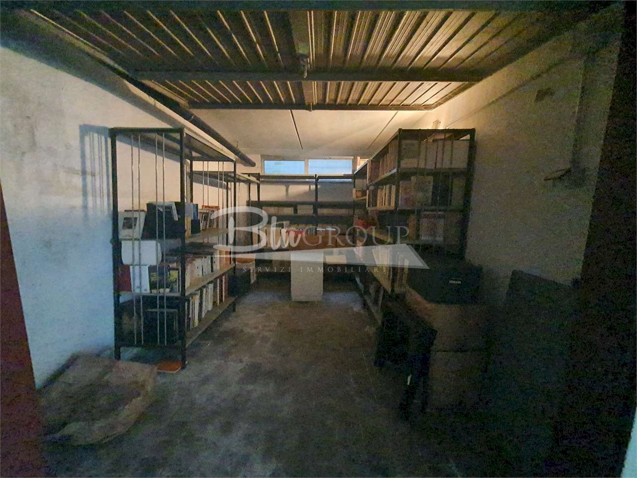 Monolocale Carpi - foto 3