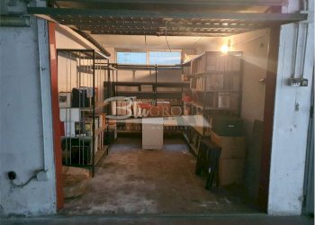 Monolocale Carpi - foto 1