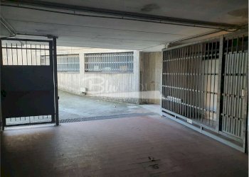 Monolocale Carpi - foto 2