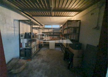 Monolocale Carpi - foto 3