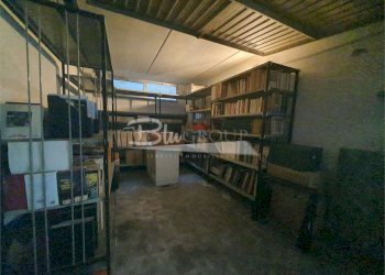 Monolocale Carpi - foto 4