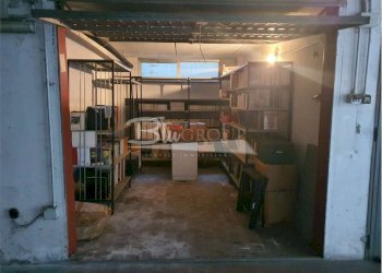 Monolocale Carpi - foto 5