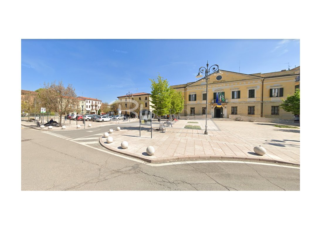 Ufficio Carpi - foto 1