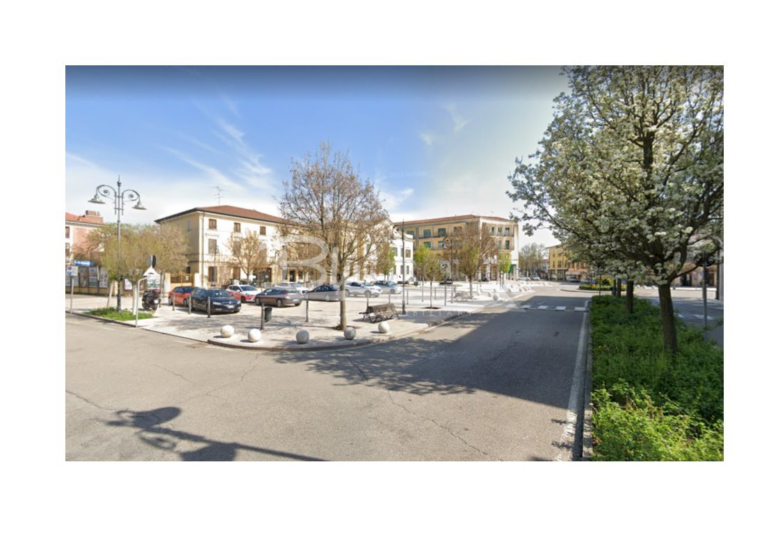 Ufficio Carpi - foto 3