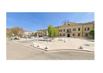 Trilocale Carpi - foto 1