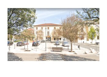 Trilocale Carpi - foto 4