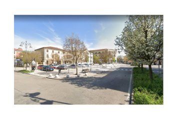 Ufficio Carpi - foto 3