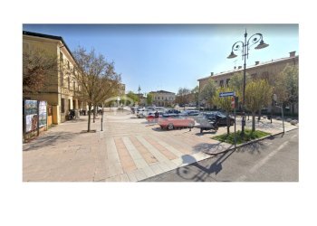 Ufficio Carpi - foto 5